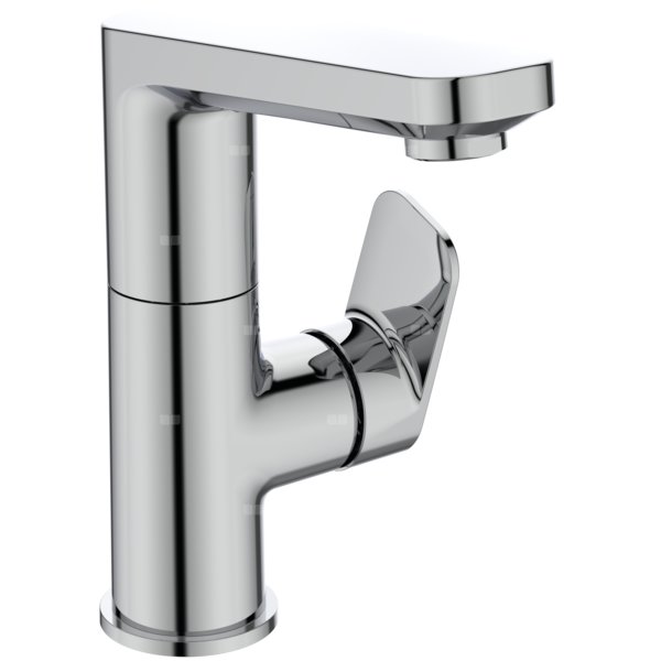 TONIC II BSN MXR RMTD HGH/SPT/SWVL PU/M