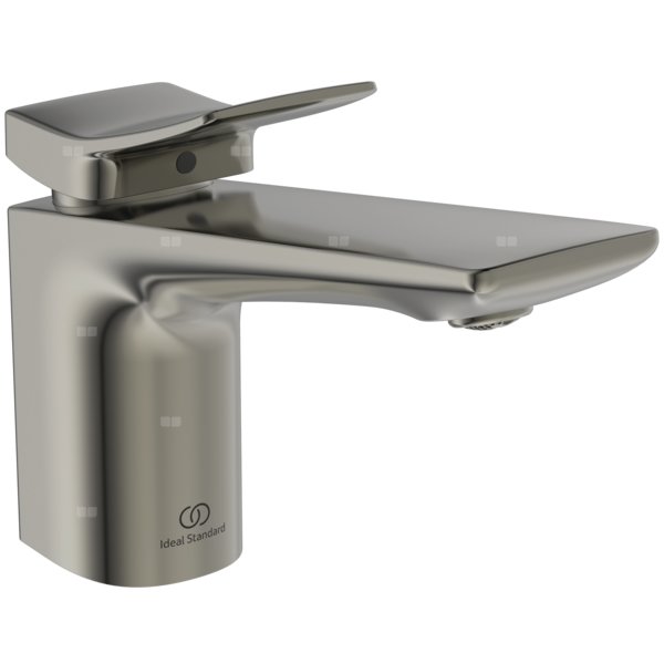 CONCA BAT. UMY. R-MTD 5L NO PUW WYS. SIL