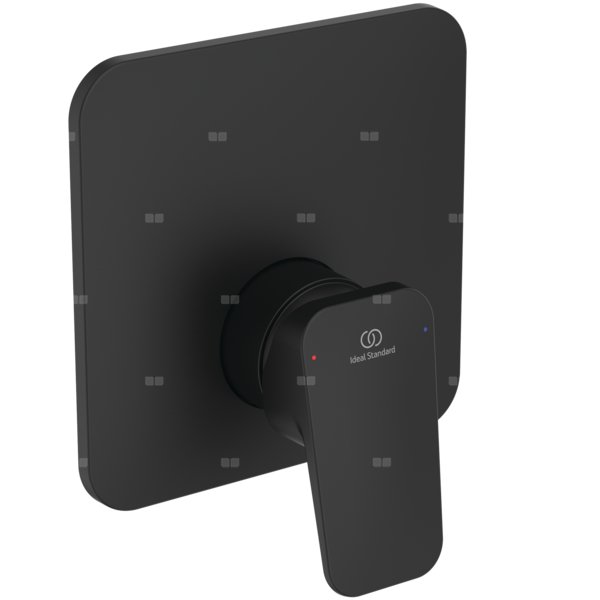 CERAPLAN BAT. NAT. POD. KIT2 EASY-B SKBL