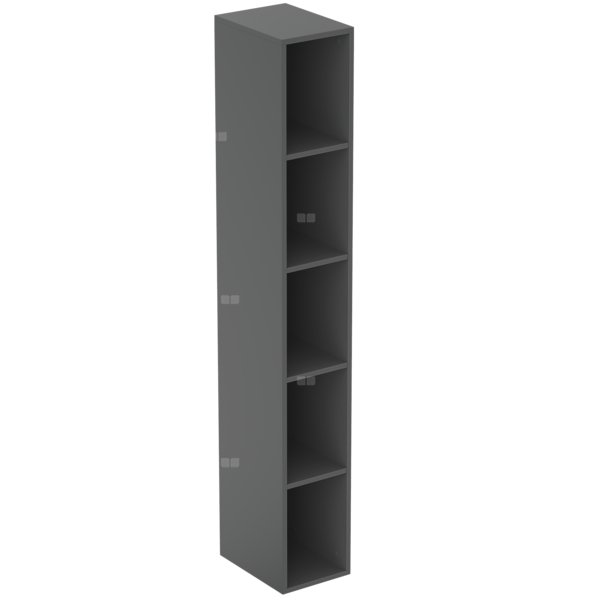 ADAPTO IPPARI OPEN COLUMN 171X25 ANCT/MT