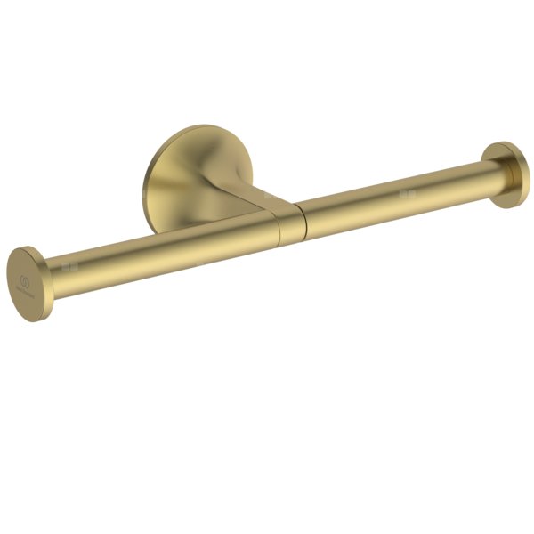 LDV UCHWYT NA PAPIER POD. BRGLD