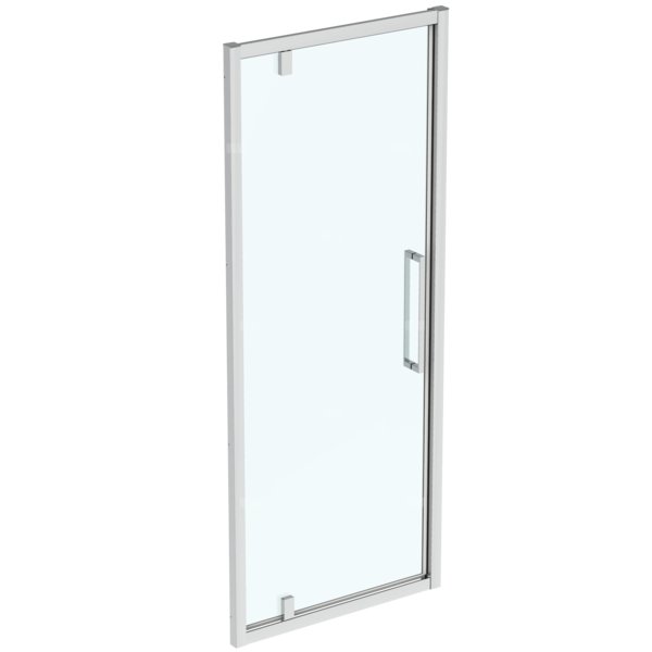 IS I.LIFE DRZWI PV 85 IC BRT/SC