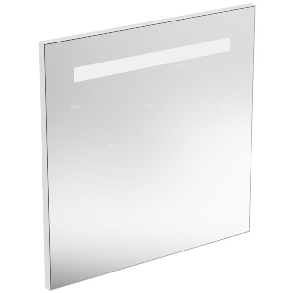 M+L LUSTRO LIGHT 70X70 29.3W 230V