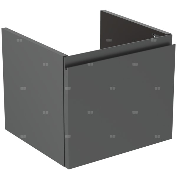 FINESSE SZAFKA UM. 50 C.AIR CUBE 1D ANMT