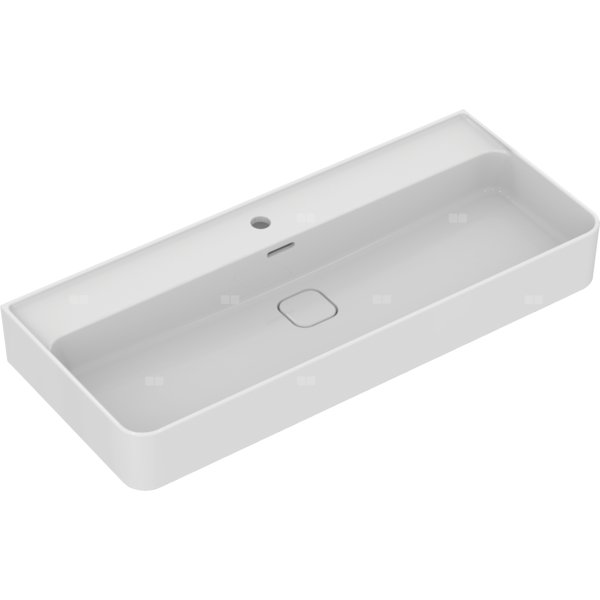 STRADA II UMYWALKA 100 SZLIFOWANA