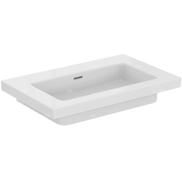 EXTRA UMYWLKA 80 CM B/O