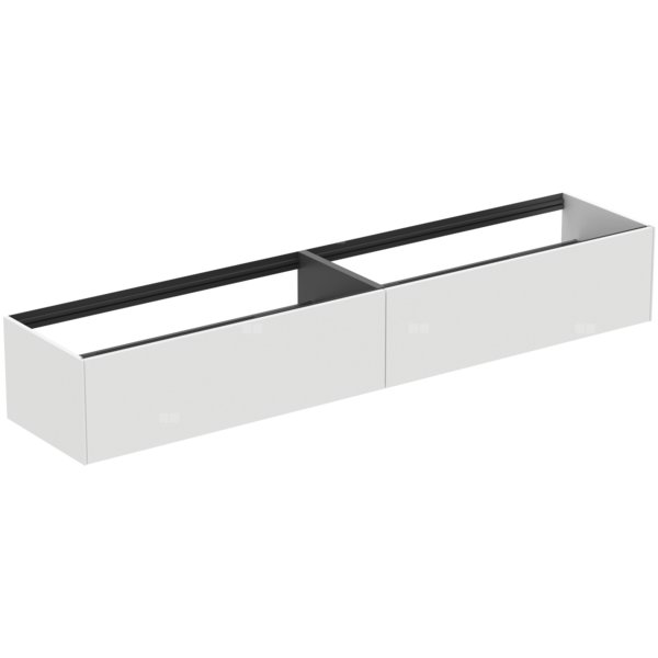 CONCA SZAFKA 240X50X37 2 DR NOWTOP WHMT