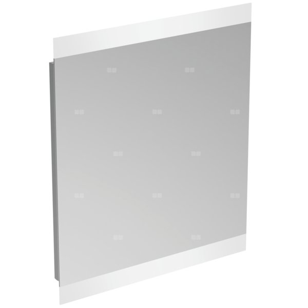 M+L LUSTRO LIGHT 60X70 40.5W 230V
