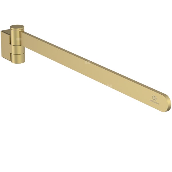 CONCA PORĘCZ NA RĘCZN. 450 ROUND BRGOLD