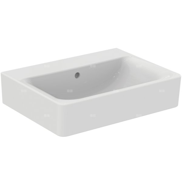 CONNECT CUBE UMYWALKA 60X46 B/O IC