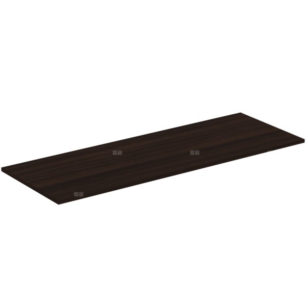 ILIFE BLAT 140CM COF OAK