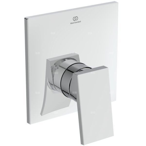 EXTRA BAT. NAT. POD. KIT 2/ A1000NU CHR