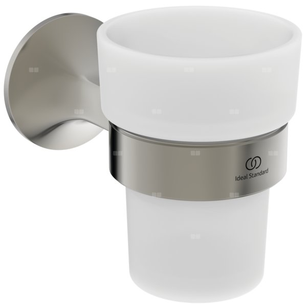 LDV KUBEK SZKLANY SLVRSTRM