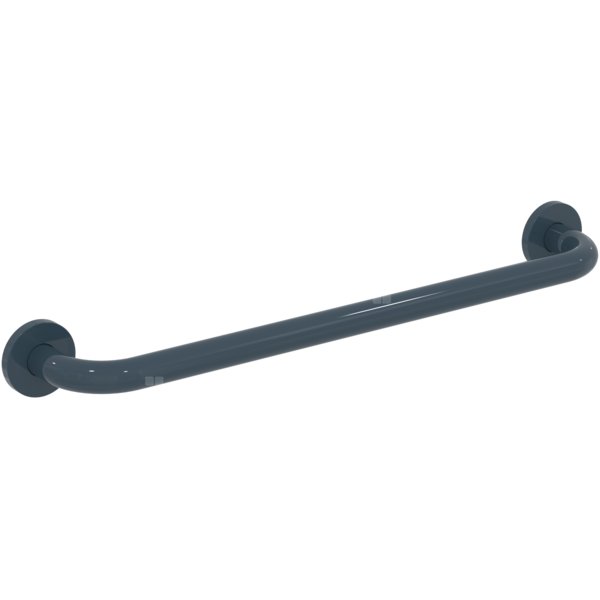 CONTOUR 21 UCHWYT 70 CHRCOAL PROSTY