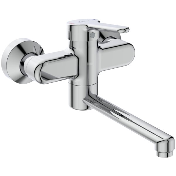 CERAPLUS 2 BAT. UMYWALKOWA SPT/200 S/STD