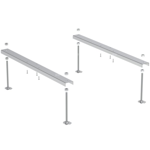 NOGI DO WANIEN 75,80,90 CM