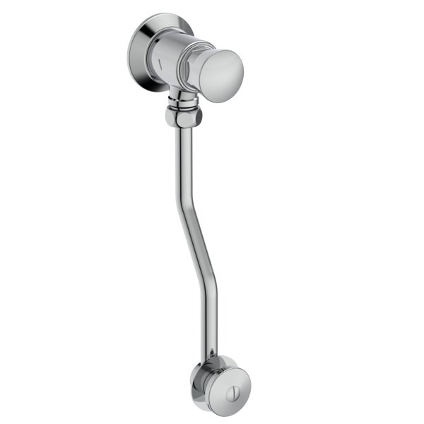 PRZYCISK SPŁUKUJĄCY DOP. Z DOŁ. DO E2534