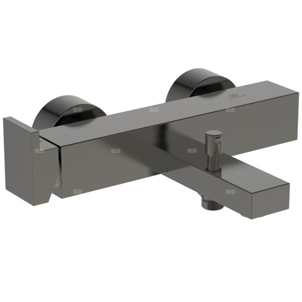 EXTRA BAT. WANN-NATRYSK. MGNGR