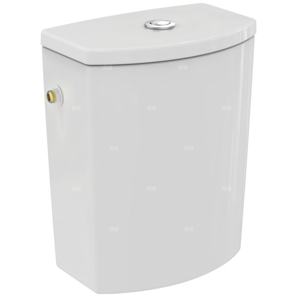 CONNECT AIR ZBIORNIK ARC 6/3