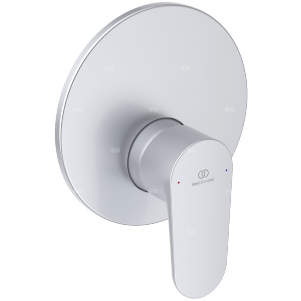 CERAFINE O SHR MXR BIN SI KIT1+2