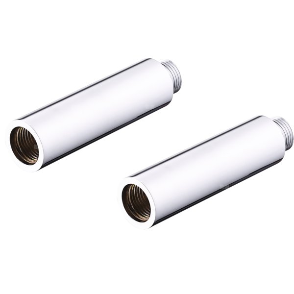 ELEMENT PRZEDŁUŻAJĄCY 1/2 X 100MM (PARA)