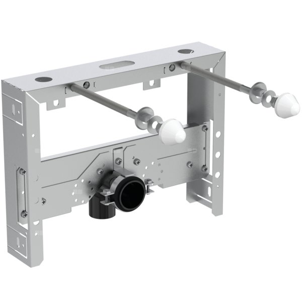 PROSYS STELAŻ BIDETOWY DO ZABUDOWY CIĘŻK