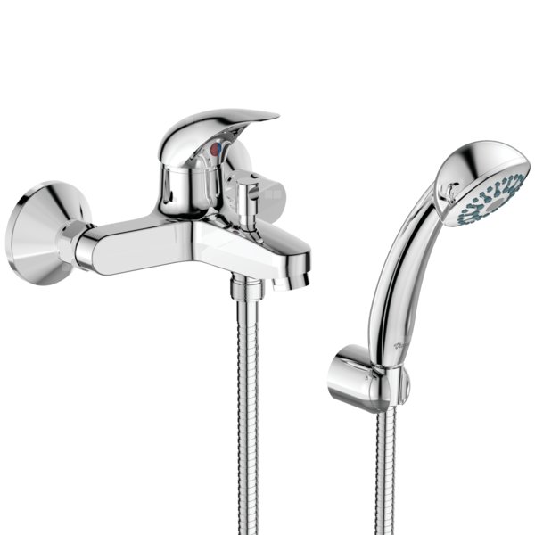 ORION WANNOWO-NATRYSKOWA