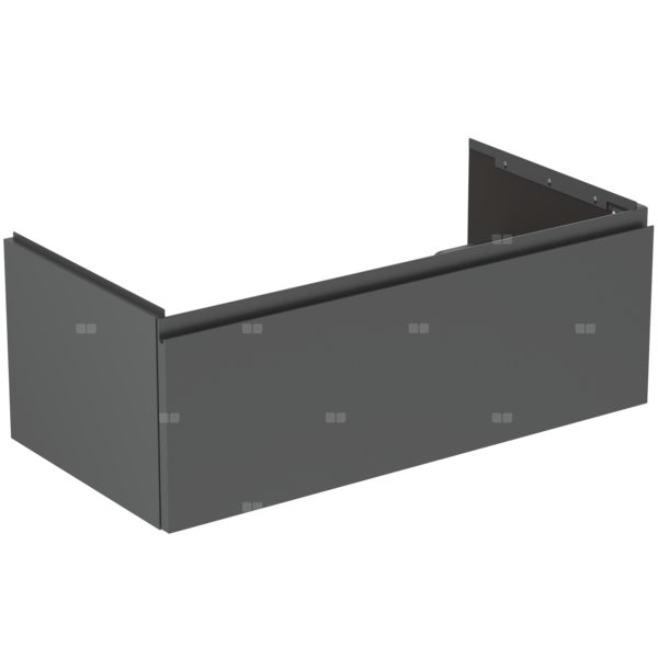 FINESSE SZAFKA 100X50CM ANMT