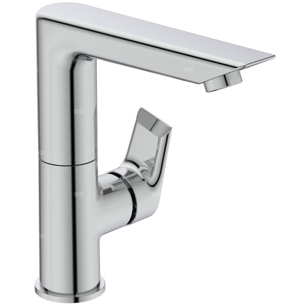 TESI BSN MXR RMTD HGH/SPT/SWVL 5L/M PU/M