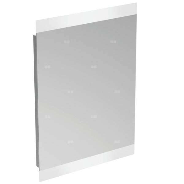 M+L LUSTRO LIGHT 50X70 38.6W 230V