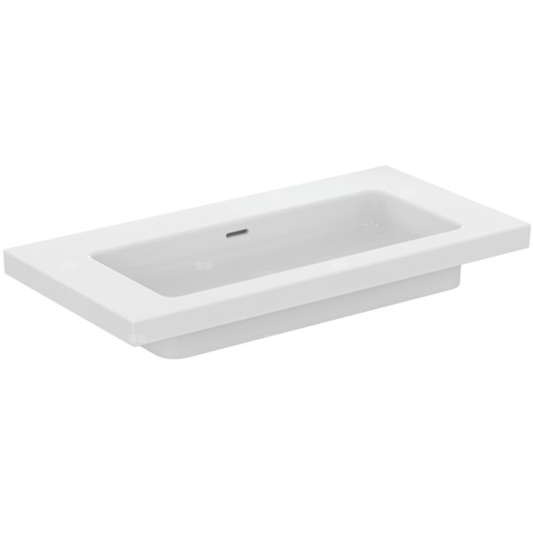 EXTRA UMYWLKA 100 CM B/O