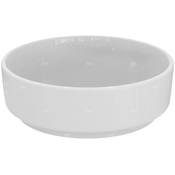 IS I.LIFE O UMYWALKA 36 OVAL. B/O B/P PB