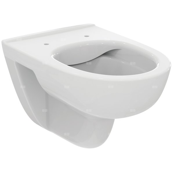 Miska WC wisząca IDEAL STANDARD