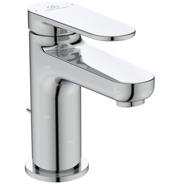 CERAFINE O NUOVO BAT. UMYW. H80 3.8L