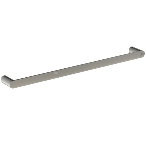 CONCA PORĘCZ 60 CM OKR. SILVER STORM