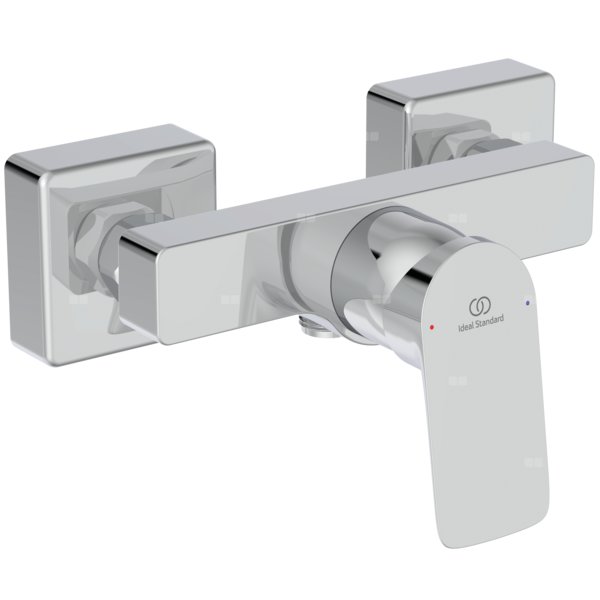 CERALIFE C BAT. NAT. CHR B/AKCES.