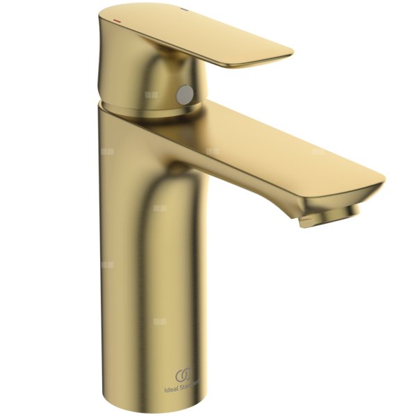 CONNECT AIR BATERIA UMYWALKOWA GR 5L/MIN PU/M GOLD