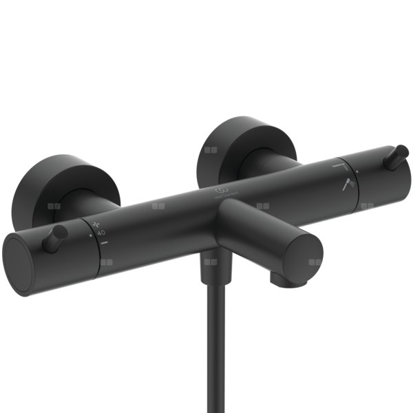 CERATHERM T125 BAT. WANN-NATR. SLBK