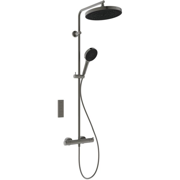 CERATHERM T125+ SYSTEM NAT 3F D300 MGNGR