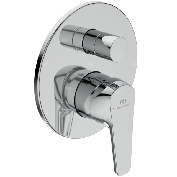 TYRIA BAT. PRYSZNICOWA PODTYNK. A1300NU