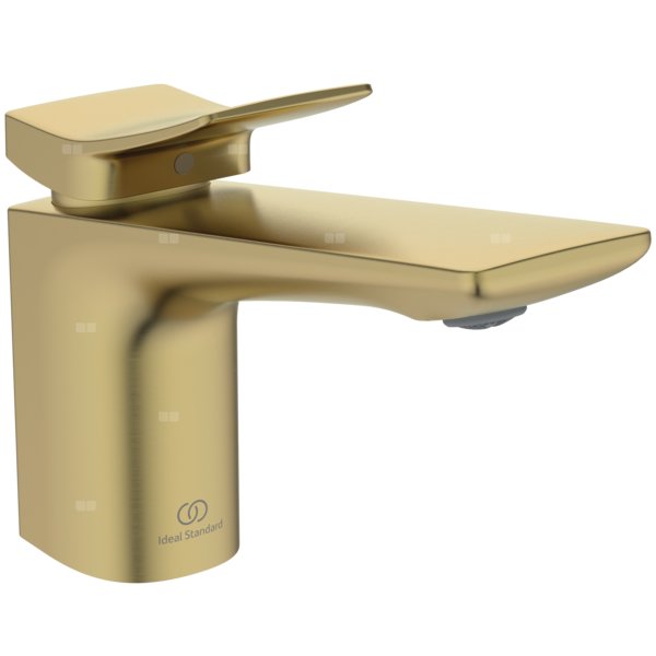 CONCA BAT. UMY. R-MTD 5L PUW/M WYS. BR G