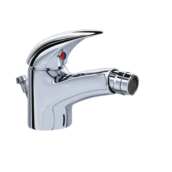 ORION BATERIA BIDETOWA