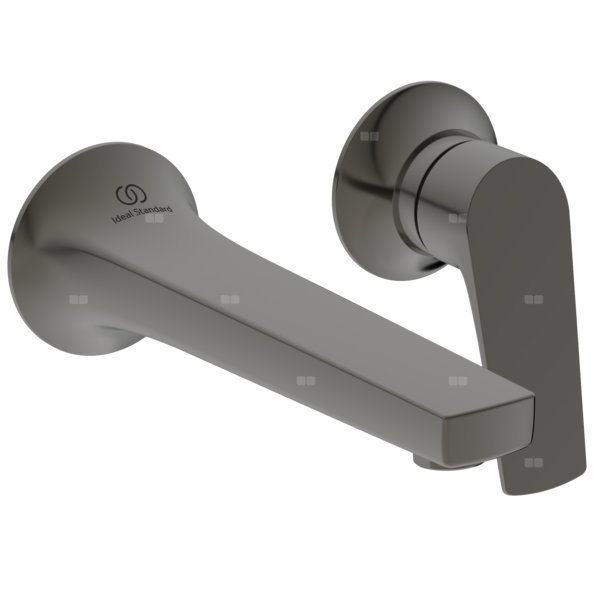 LDV BAT. UMY. KIT2 160MM A1313NU 4L MGR