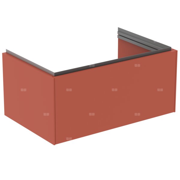 CONCA Szafka podumywalkowa 80x50x37 -1 DR SNMT