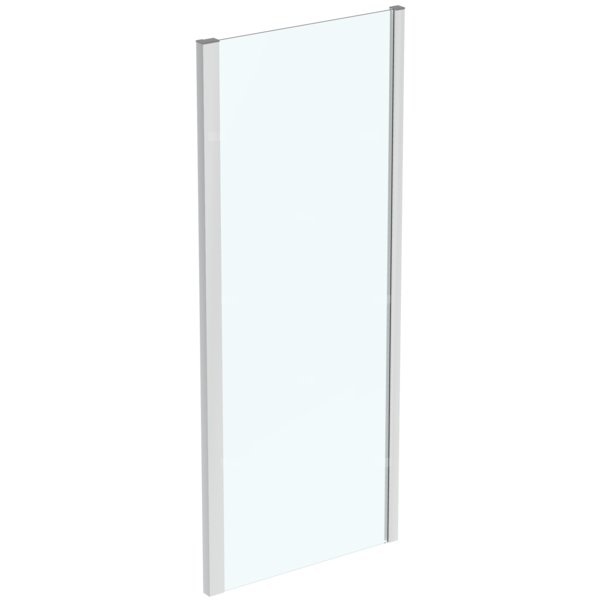 IS I.LIFE S.PANEL 85 UNHAND IC BRT/SC