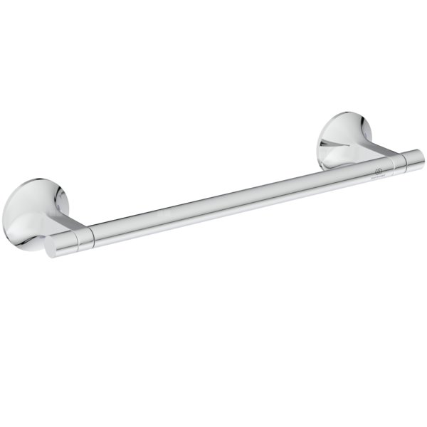 LDV WIESZAK NA RĘCZNIK 300 MM CHR