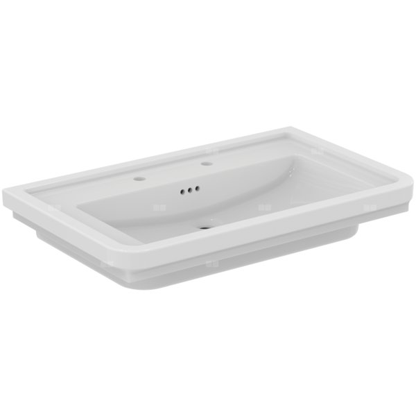 CALLA UMYWALKA 86.5X54 2OTW.