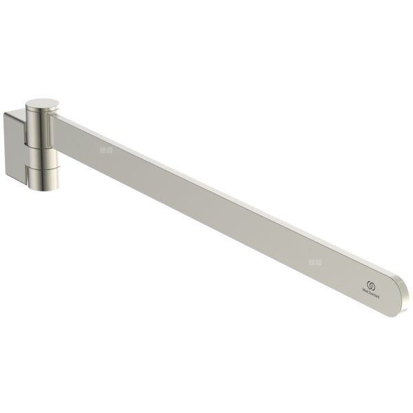 CONCA PORĘCZ NA RĘCZN. 450 ROUND SLVSTRM