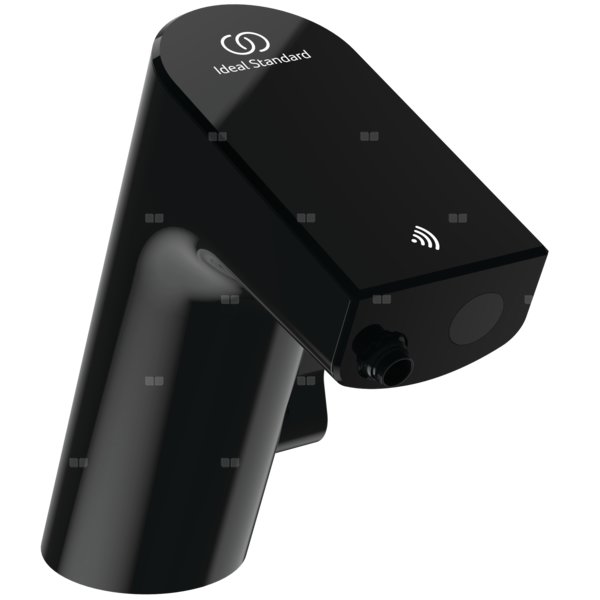 INTELLIFLOW BAT. UMYW. STOJ MIX BTR – IS