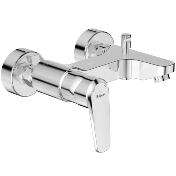 SEVA L BATERIA WANN-NATR.